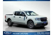 Ford Maverick 2023 XL 4dr Su en Sacramento