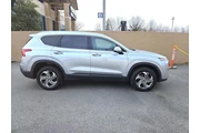 $23998 : Hyundai SANTA FE 2023 AWD SE thumbnail
