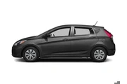 $7578 : Hyundai ACCENT 2017 SE 4dr H thumbnail