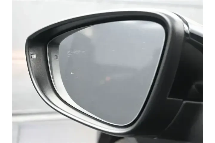 $7995 : Volkswagen Passat 2016 1.8T image 8