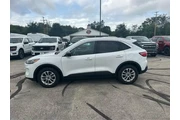 $16995 : Ford Escape 2022 AWD SE 4dr thumbnail