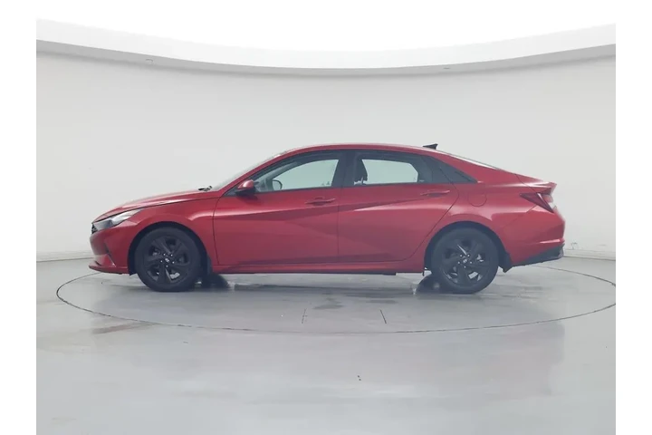 $18998 : Hyundai ELANTRA 2022 SEL 4dr image 3