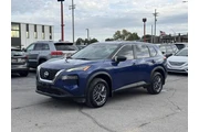 2021 Rogue S en Omaha