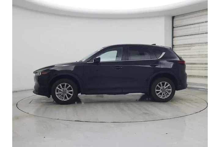 $26998 : Mazda CX-5 2025 AWD 2.5 S Pr image 3