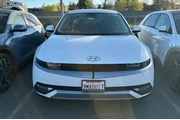 $24990 : Hyundai IONIQ 5 2024 SEL 4dr thumbnail