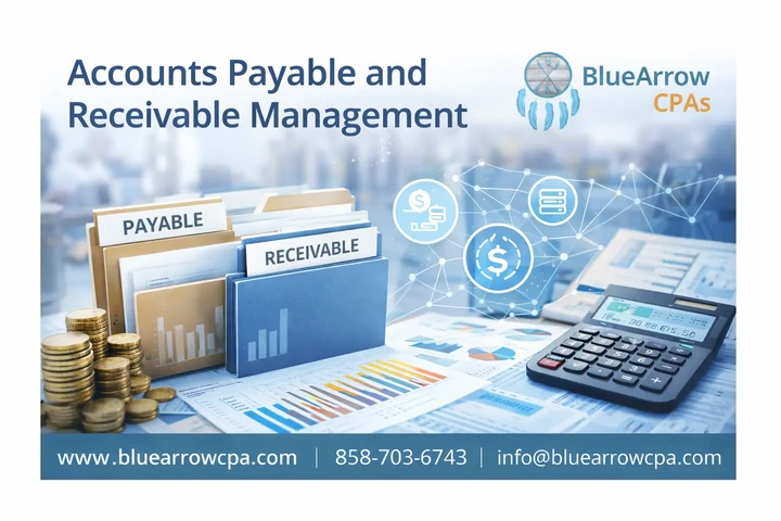Accountspayableand receivable image 1