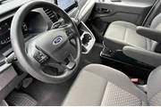 $34900 : Ford Transit 2022 350 XL 3dr thumbnail