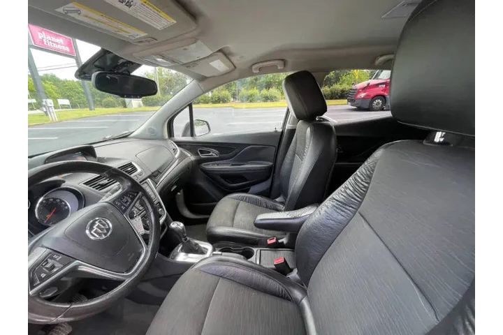 $13500 : 2016 Encore image 9