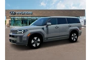 $34990 : Hyundai SANTA FE Hybrid 2026 thumbnail