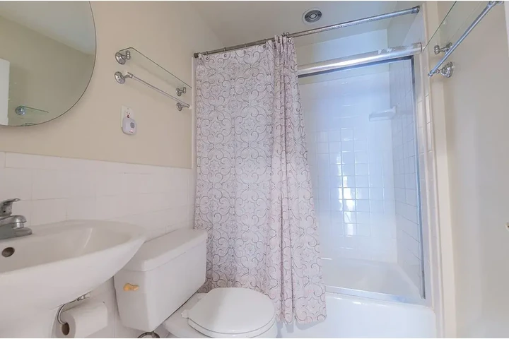 $2800 : 9107 Hasty Ave, Downey, CA 902 image 6
