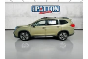 $30642 : Subaru Ascent 2023 AWD Limit thumbnail