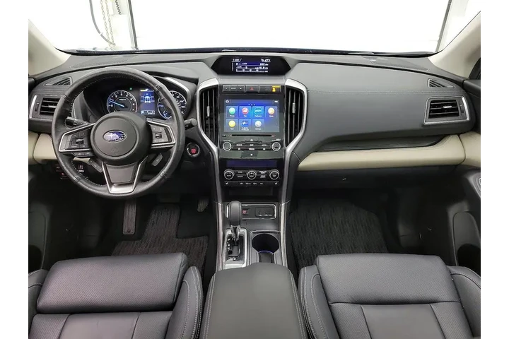 $30998 : Subaru Ascent 2022 AWD Limit image 9