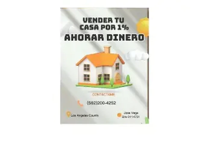 $1 : Mejor comprar Bajo interes image 1