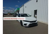 Honda Civic 2023 Sport 4dr H en Kings County