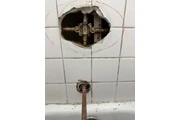 MG plumbing service. thumbnail
