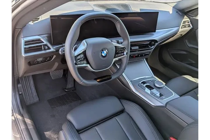 $39777 : BMW 2 Series 2025 AWD 230i x image 10