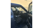 $6000 : Kia Soul thumbnail