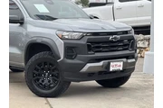 $30256 : Chevrolet Colorado 2023 4x4 thumbnail