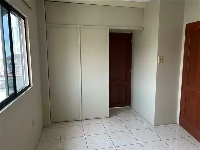 $230 : ALQUILO SUITE NORTE GUAYAQUIL image 7