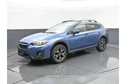 $9859 : Subaru Crosstrek 2018 AWD 2. thumbnail