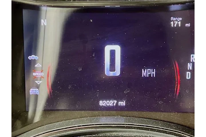 $23975 : Dodge Durango 2018 AWD GT 4d image 9