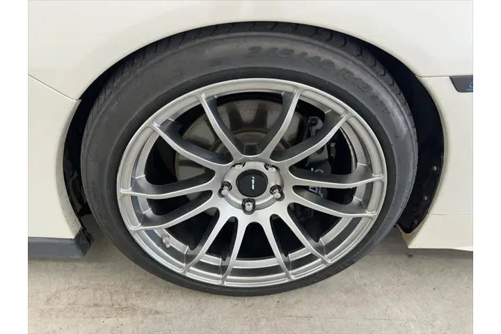 $21990 : Subaru WRX 2016 AWD STI Limi image 7