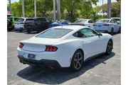 $29990 : Ford Mustang 2025 EcoBoost 2 thumbnail