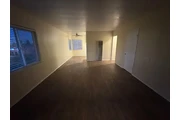 $1795 : FOR RENT - 1Bed in Los Angeles thumbnail