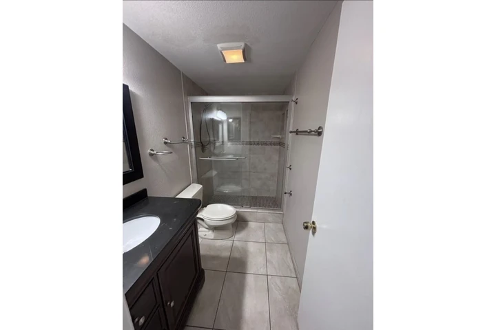 $2800 : Renta Casa image 6
