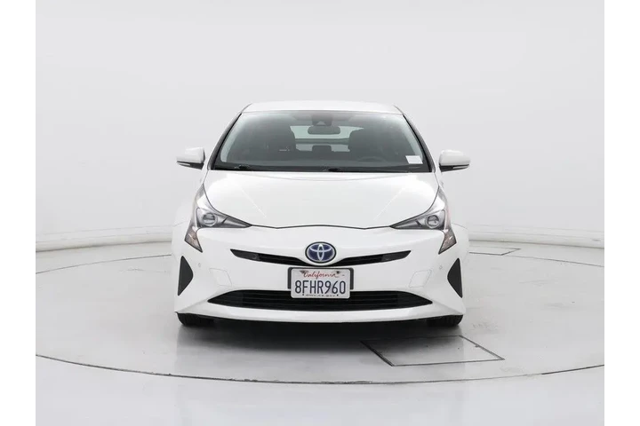 $20998 : Toyota Prius 2018 Two 4dr Ha image 5