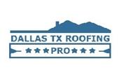 Dallas Tx Roofing Pro Company en Dallas