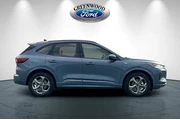 $24991 : Ford Escape Hybrid 2023 AWD thumbnail