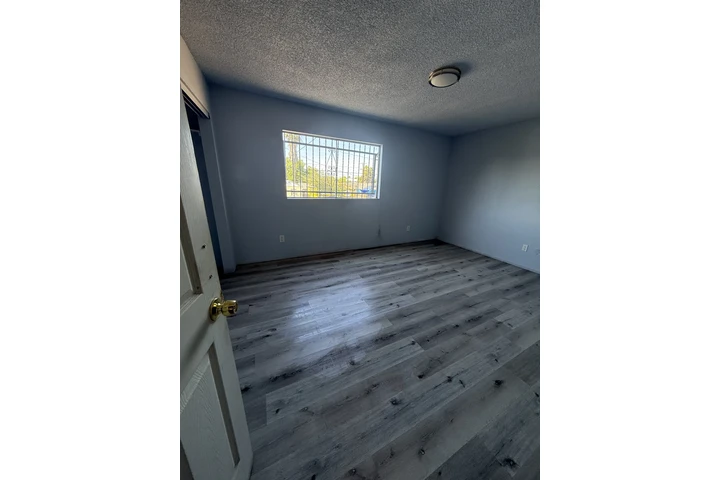 $4200 : Renta de casa image 5