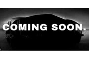 $12499 : Ford Edge 2014 AWD Limited 4 thumbnail