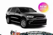 2021 Durango For Sale M*631630 en New Orleans