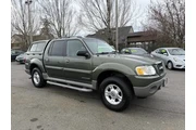 $8450 : 2001 Explorer Sport Trac thumbnail
