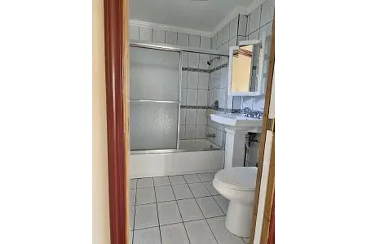 RENTO ESTUDIO  📍 image 8