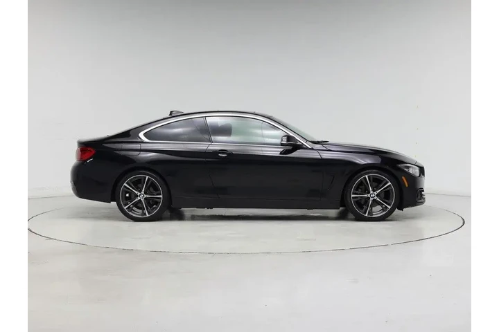 $20998 : BMW 4 Series 2019 430i 2dr C image 7