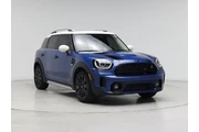 MINI Countryman 2024 Cooper