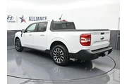 $32988 : Ford Maverick 2024 AWD Laria thumbnail