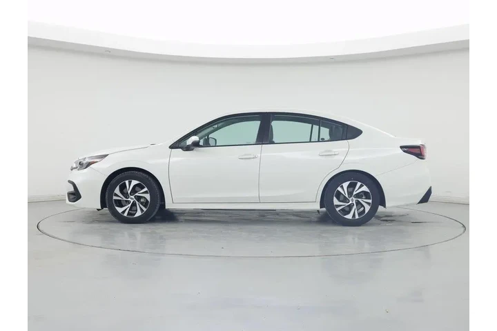 $20998 : Subaru Legacy 2024 AWD Premi image 3