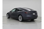 $27998 : Tesla Model 3 2023 4dr Sedan thumbnail
