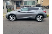 $11500 : 2017 INFINITY QX30 SPORT thumbnail