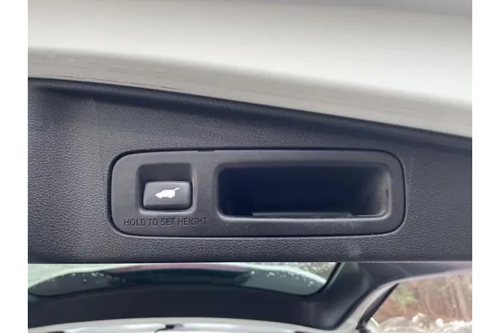 $15490 : Honda CR-V 2018 AWD EX-L 4dr image 10