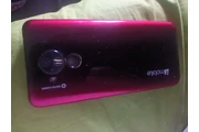 SE VENDE CELULARES en Lima