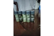 Anyah crema corporal mosturisi en Las Vegas