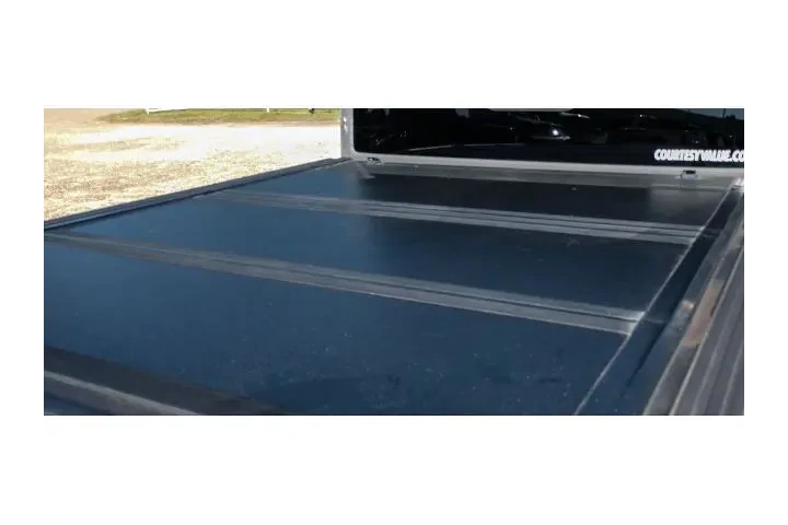 $27555 : Jeep Gladiator 2020 4x4 Over image 6