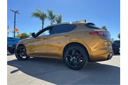 $29997 : 2022 Stelvio Veloce thumbnail