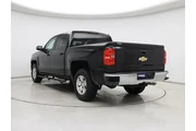 $23998 : Chevrolet Silverado 1500 201 thumbnail