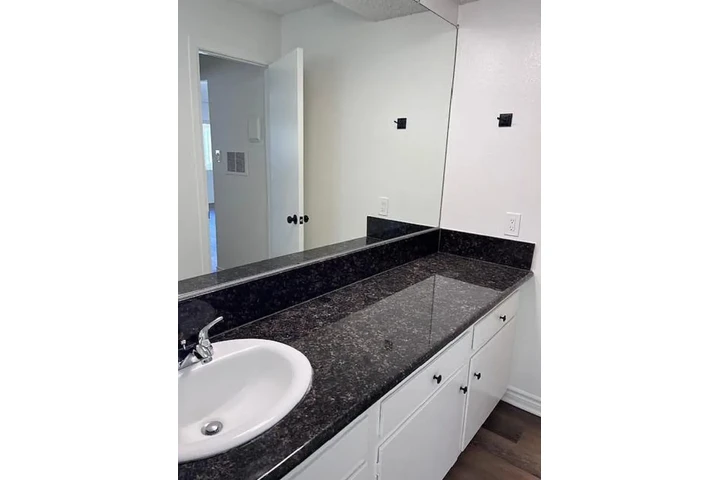 $1500 : Apartamento disponible image 5